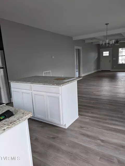 Other - 403 E 8th Avenue Johnson City Tn 37601, Johnson City, TN 37601 photo 2 of 3