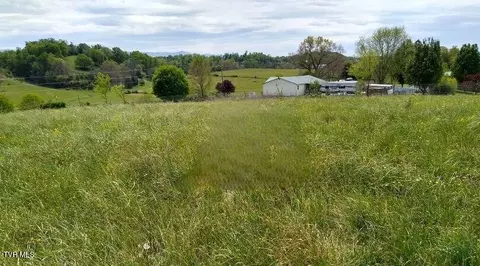 tbd Snapps Ferry Road Greeneville Tn 37743, Greeneville, TN 37743