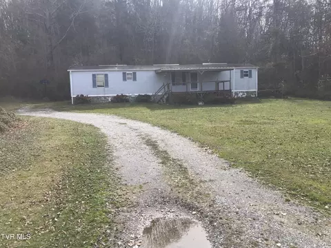 8500 Old Stage Road Limestone Tn 37681, Limestone, TN 37681