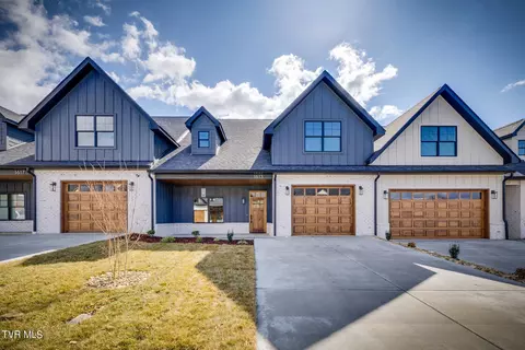 1628 Caymus Court Court 1628 Kingsport Tn 37664, Kingsport, TN 37664
