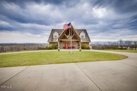 147 Garland Road Limestone Tn 37681, Limestone, TN 37681