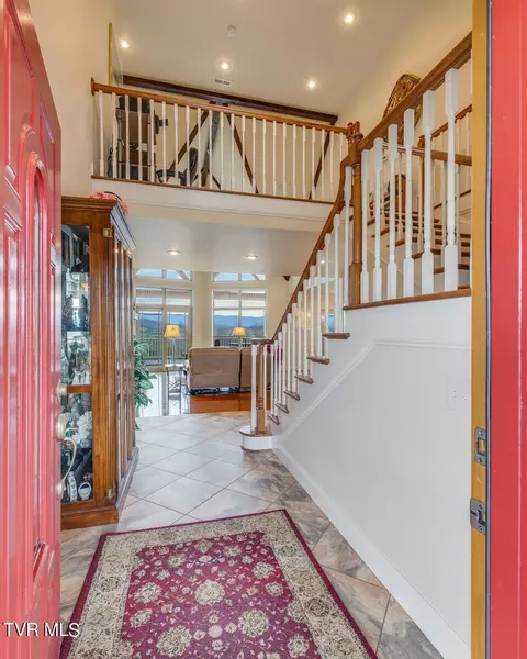 Entry Way - 147 Garland Road Limestone Tn 37681, Limestone, TN 37681 photo 1 of 2