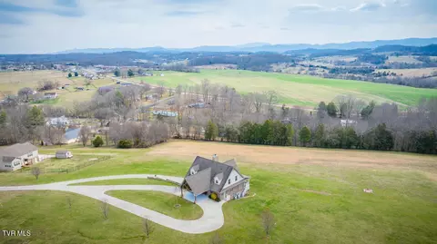 View/Area - 147 Garland Road Limestone Tn 37681, Limestone, TN 37681 photo 2 of 7