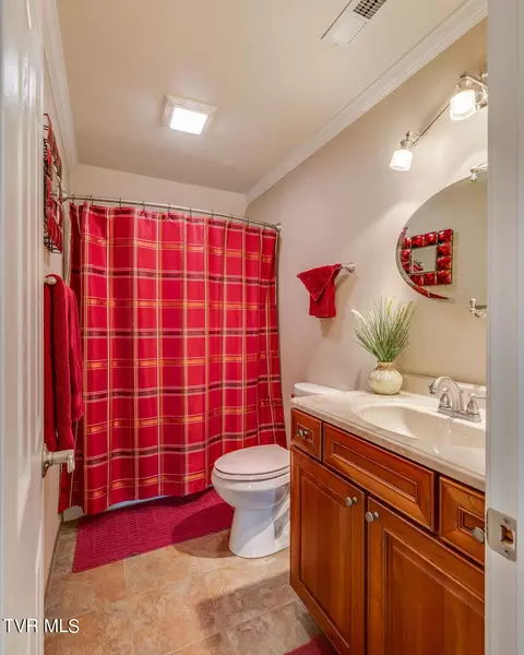 Bath - 147 Garland Road Limestone Tn 37681, Limestone, TN 37681 photo 4 of 6