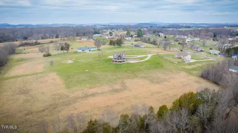 View/Area - 147 Garland Road Limestone Tn 37681, Limestone, TN 37681 photo 5 of 7