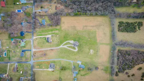 View/Area - 147 Garland Road Limestone Tn 37681, Limestone, TN 37681 photo 6 of 7