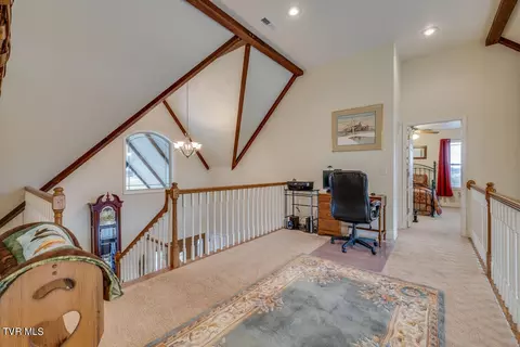 Other - 147 Garland Road Limestone Tn 37681, Limestone, TN 37681 photo 4 of 4