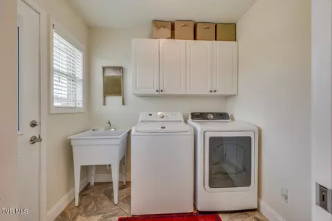 Other - 147 Garland Road Limestone Tn 37681, Limestone, TN 37681 photo 1 of 4