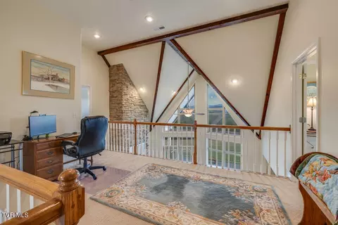 Other - 147 Garland Road Limestone Tn 37681, Limestone, TN 37681 photo 3 of 4