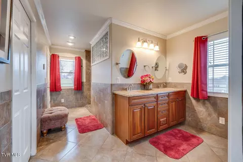 Bath - 147 Garland Road Limestone Tn 37681, Limestone, TN 37681 photo 2 of 6
