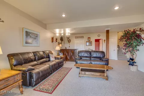 Living - 147 Garland Road Limestone Tn 37681, Limestone, TN 37681 photo 7 of 7