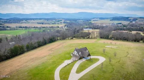 View/Area - 147 Garland Road Limestone Tn 37681, Limestone, TN 37681 photo 1 of 7