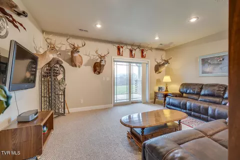 Living - 147 Garland Road Limestone Tn 37681, Limestone, TN 37681 photo 5 of 7