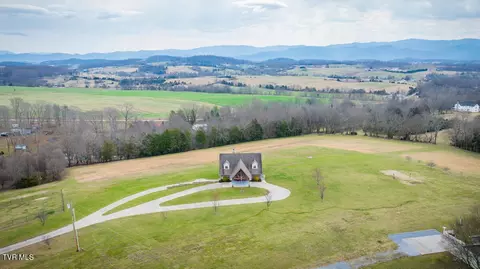 View/Area - 147 Garland Road Limestone Tn 37681, Limestone, TN 37681 photo 3 of 7