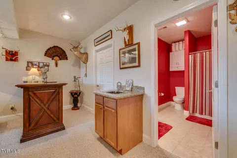 Bath - 147 Garland Road Limestone Tn 37681, Limestone, TN 37681 photo 5 of 6