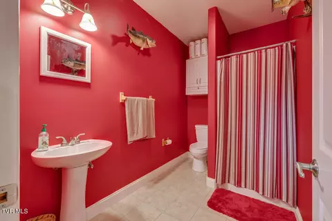 Bath - 147 Garland Road Limestone Tn 37681, Limestone, TN 37681 photo 6 of 6