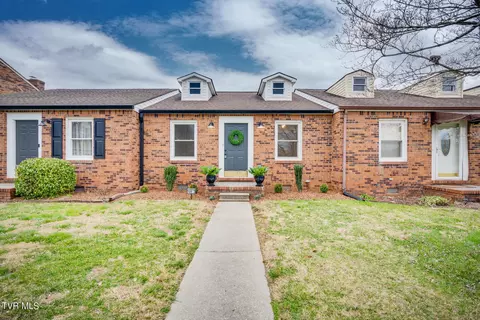 109 Mayfield Drive 2 Elizabethton Tn 37643, Elizabethton, TN 37643