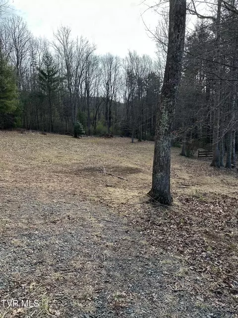 1870 Red Brush Road Mountain City Tn 37683, Mountain City, TN 37683