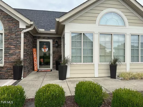 1616 Hatterdale Farm Road 1616 Blountville Tn 37617, Blountville, TN 37617