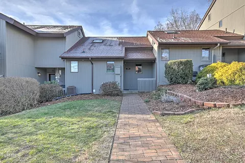 139 Willowbrook Drive 139 Kingsport Tn 37660, Kingsport, TN 37660