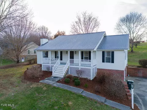 127 Stage Road Jonesborough Tn 37659, Jonesborough, TN 37659
