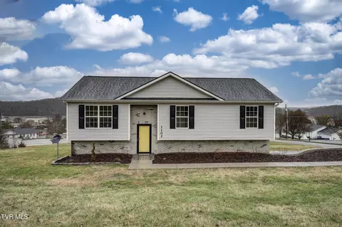 1102 Apple Tree Court Johnson City Tn 37615, Johnson City, TN 37615