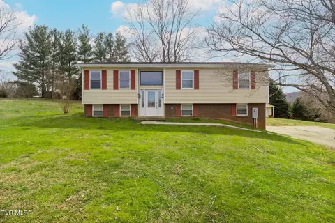 120 Mtn View Circle Greeneville Tn 37743, Greeneville, TN 37743