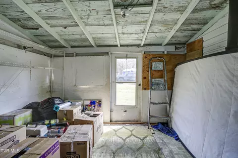 Other - 112 Lewis Lane Lane Erwin Tn 37650, Erwin, TN 37650 photo 3 of 4