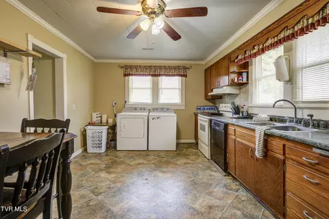 Other - 112 Lewis Lane Lane Erwin Tn 37650, Erwin, TN 37650 photo 2 of 4