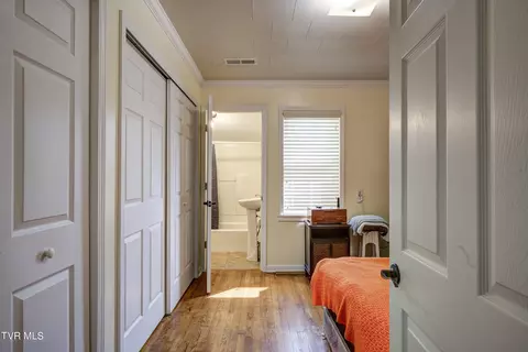 Bedroom - 112 Lewis Lane Lane Erwin Tn 37650, Erwin, TN 37650 photo 1 of 4