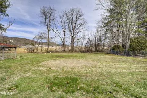 Exterior - 112 Lewis Lane Lane Erwin Tn 37650, Erwin, TN 37650 photo 9 of 12