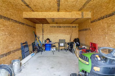Other - 112 Lewis Lane Lane Erwin Tn 37650, Erwin, TN 37650 photo 1 of 4