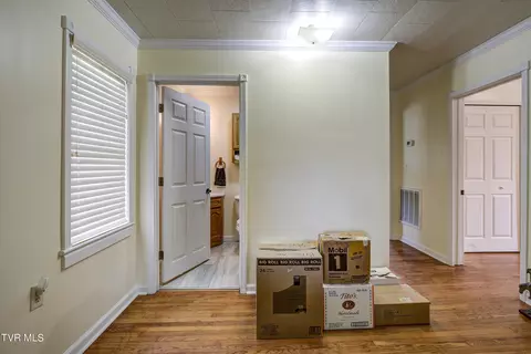 Other - 112 Lewis Lane Lane Erwin Tn 37650, Erwin, TN 37650 photo 4 of 4