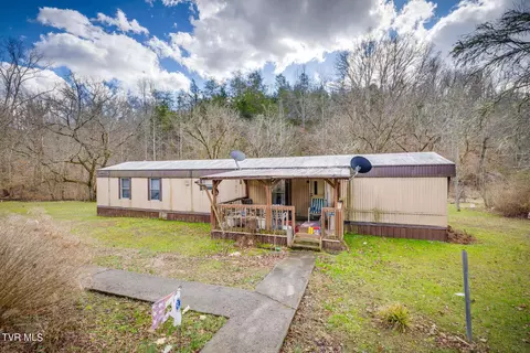 277 Perry Smith Lane Rogersville Tn 37857, Rogersville, TN 37857
