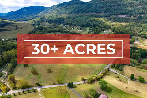 30 Acres Powell Valley Road Big Stone Gap Va 24219, Big Stone Gap, VA 24219