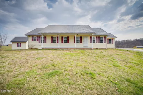 267 Roy Cheek Road Jonesville Va 24263, Jonesville, VA 24263