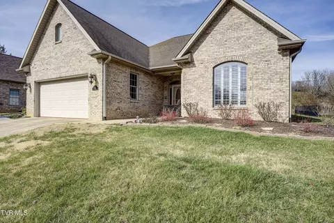 301 Alta Tree Boulevard Johnson City Tn 37604, Johnson City, TN 37604