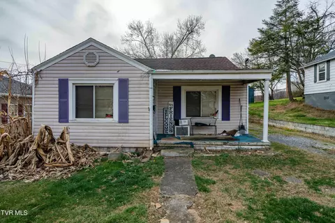 946 Riverside Avenue Kingsport Tn 37660, Kingsport, TN 37660