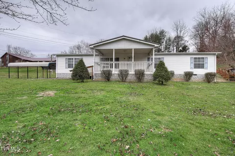 113 Blevins Road Johnson City Tn 37601, Johnson City, TN 37601