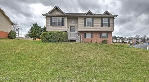 9 Mountain Creek Court Jonesborough Tn 37659, Jonesborough, TN 37659