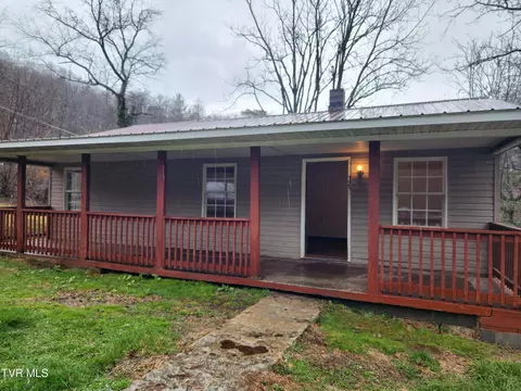325 Lick Skillet Road Saltville Va 24370, Saltville, VA 24370