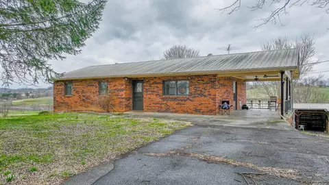 1953 Boones Creek Road Jonesborough Tn 37659, Jonesborough, TN 37659