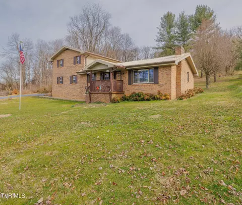 6120 Old Stage Road Chuckey Tn 37641, Chuckey, TN 37641