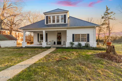 1316 Erwin Highway Greeneville Tn 37745, Greeneville, TN 37745