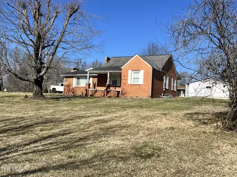 105 Greendale Road Johnson City Tn 37601, Johnson City, TN 37601