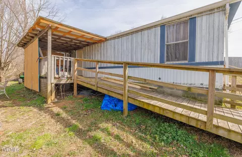 125 Haney Hill Road Greeneville Tn 37743, Greeneville, TN 37743