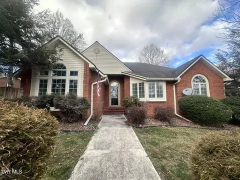 3343 Bondwood Circle Johnson City Tn 37604, Johnson City, TN 37604