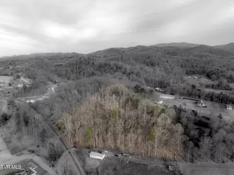 tbd Fishery Park Road Erwin Tn 37650, Erwin, TN 37650