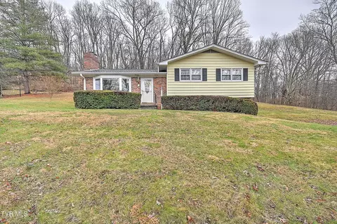 138 Carroll Drive Gray Tn 37615, Gray, TN 37615