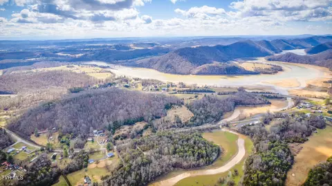 8104 Highway 11w Rogersville Tn 37857, Rogersville, TN 37857